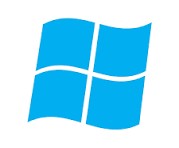 Windows logo