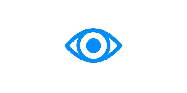 Logo for Eyeguide